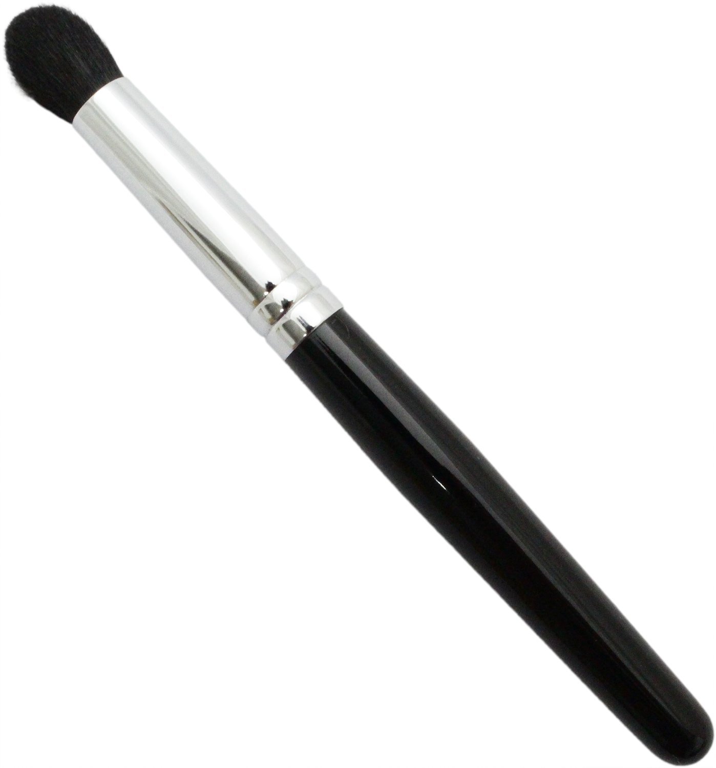 Kumano Dome Eye Shadow Brush, Horse Hair