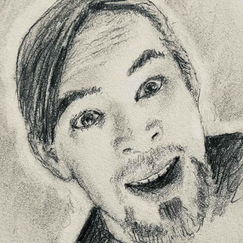 HORROR ON THE BRAIN: The neuroscience behind sci fi and horror. Podcast Por  arte de portada