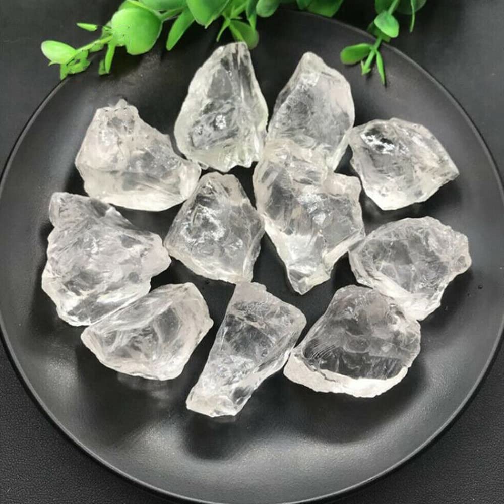 Wokire Elk Wood Product