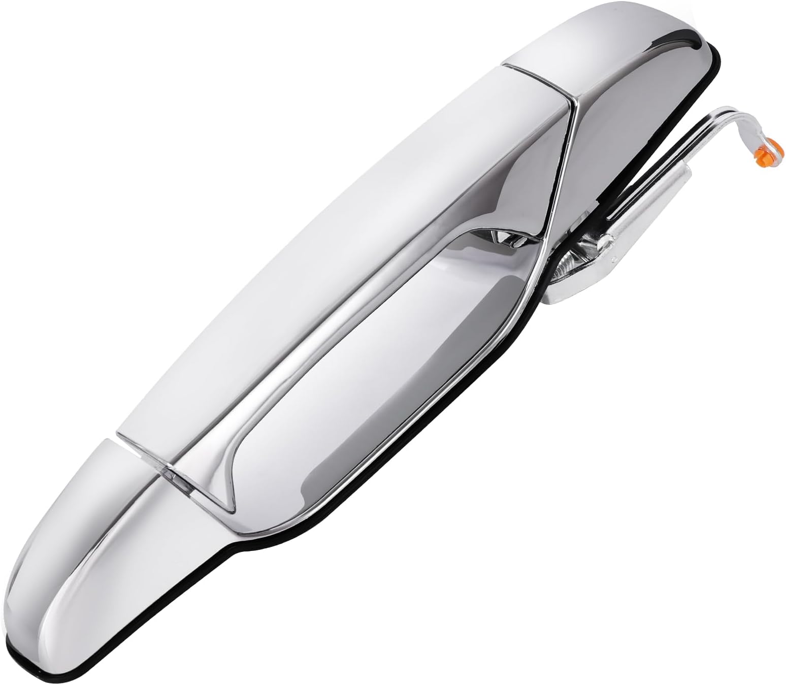 Acura Car & Truck Exterior Door Handles Front Left Exterior Door - Foto 2