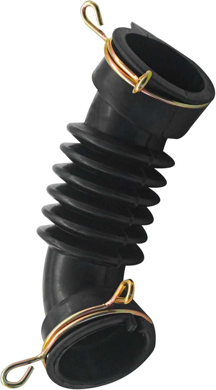 DC67-00467A ワッシャーホース Samsungワッシャーディスペンサー引き出しからドラムホースに適合