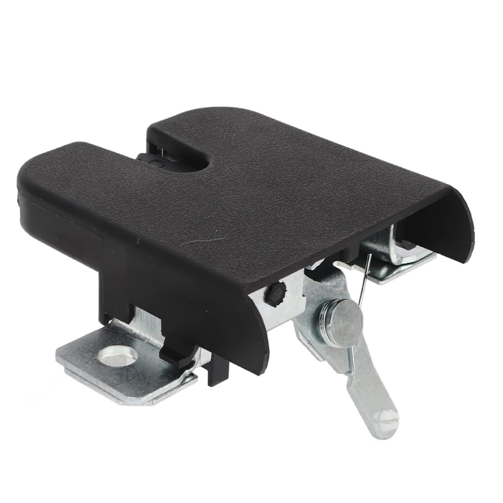 Cybsfkj 1J6827505a Power Door Lock Actuator Motor Rear Side Tailgate Latch Hatch Liftgate Actuator For Golf Mk4 1J1 1997-2005