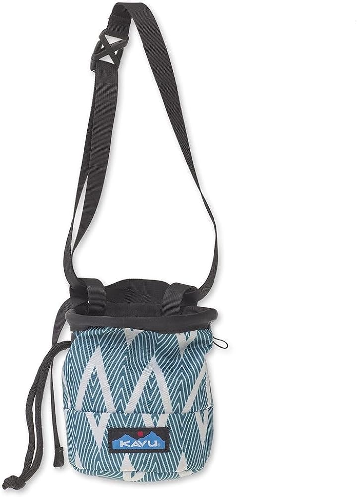 paul smith mens bolsa sale