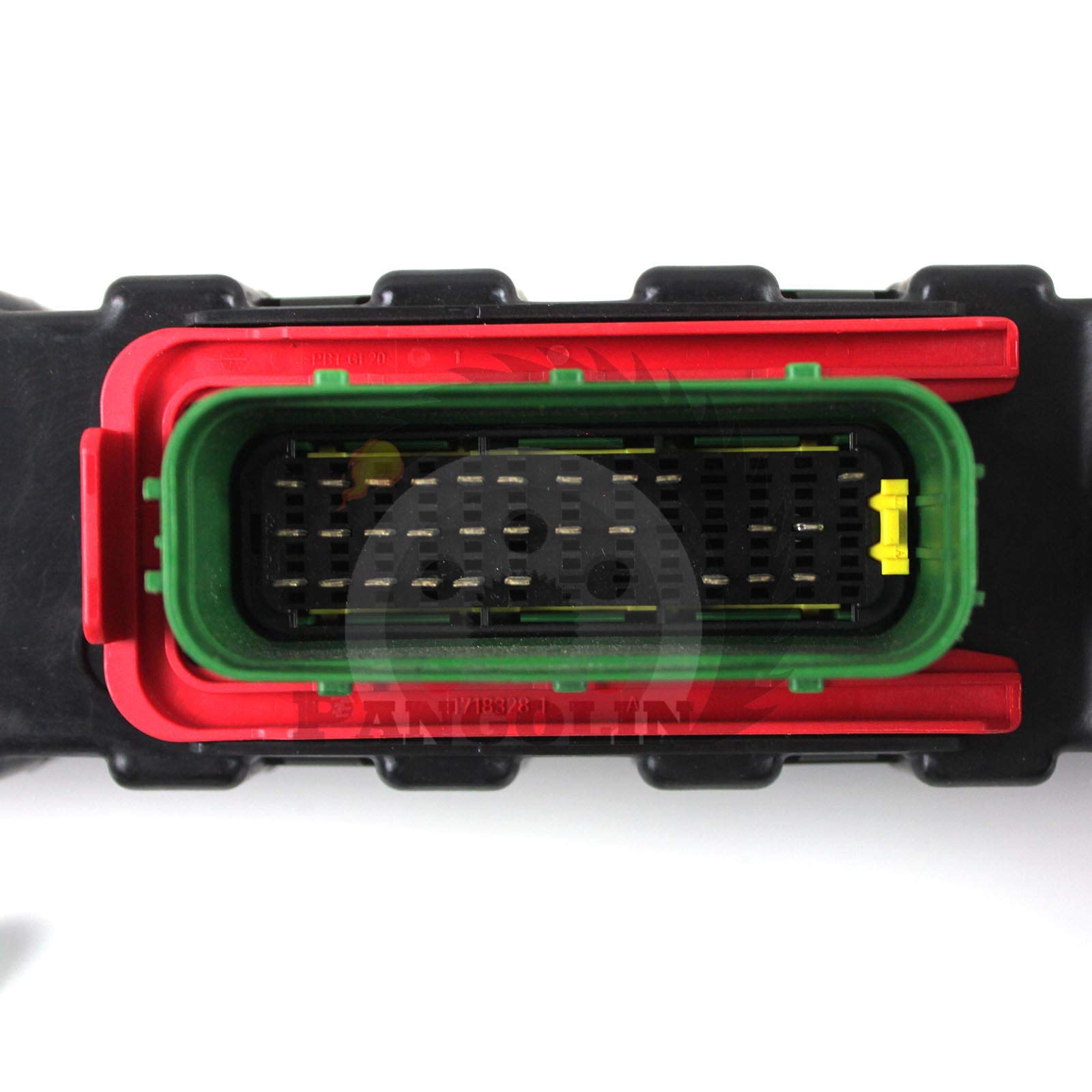 Amazon.com: PANGOLIN VOE15187835 15187835 11216264 Engine Wiring 