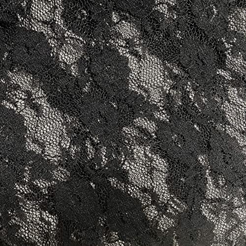 Gothic Dresses For Women Long Sleeve Lace Corset Dress Swing Cocktail Dress Formal Christmas Punk Hippie Dresses #TOP4