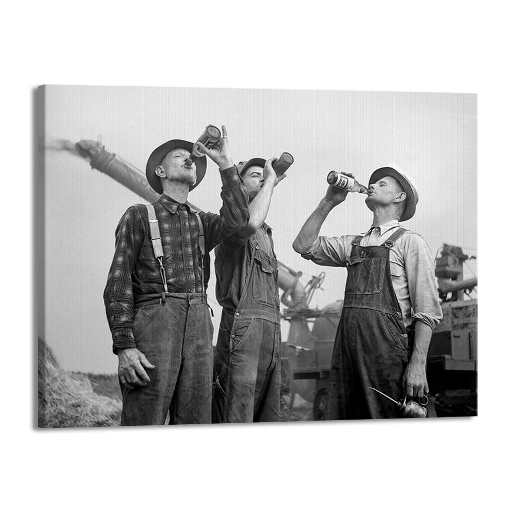 ヴィンテージ ワイナリー イラストポスター ビンテージポスターデザインのワイン - ポスターのベクター