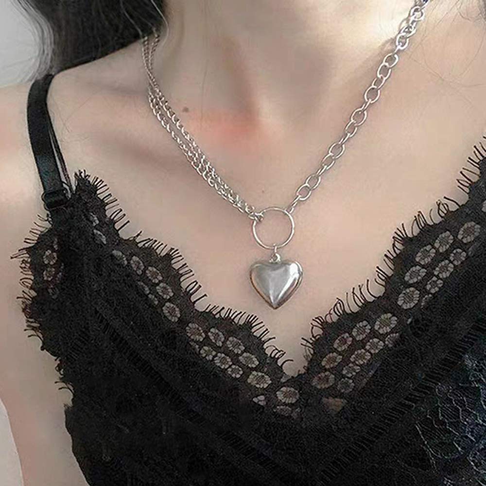 Beach Pendant Fashion Jewelry Chains 
