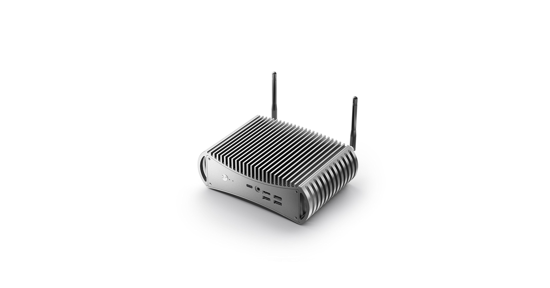 chatreey ミニ第12世代インテルcorei5-1235U Chateey TK12F 1235U Mini PC - Chatreey
