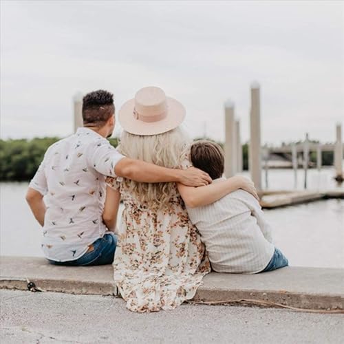 Entrevista Emanuel Y Belen Losa En Tbn Espana Youtube