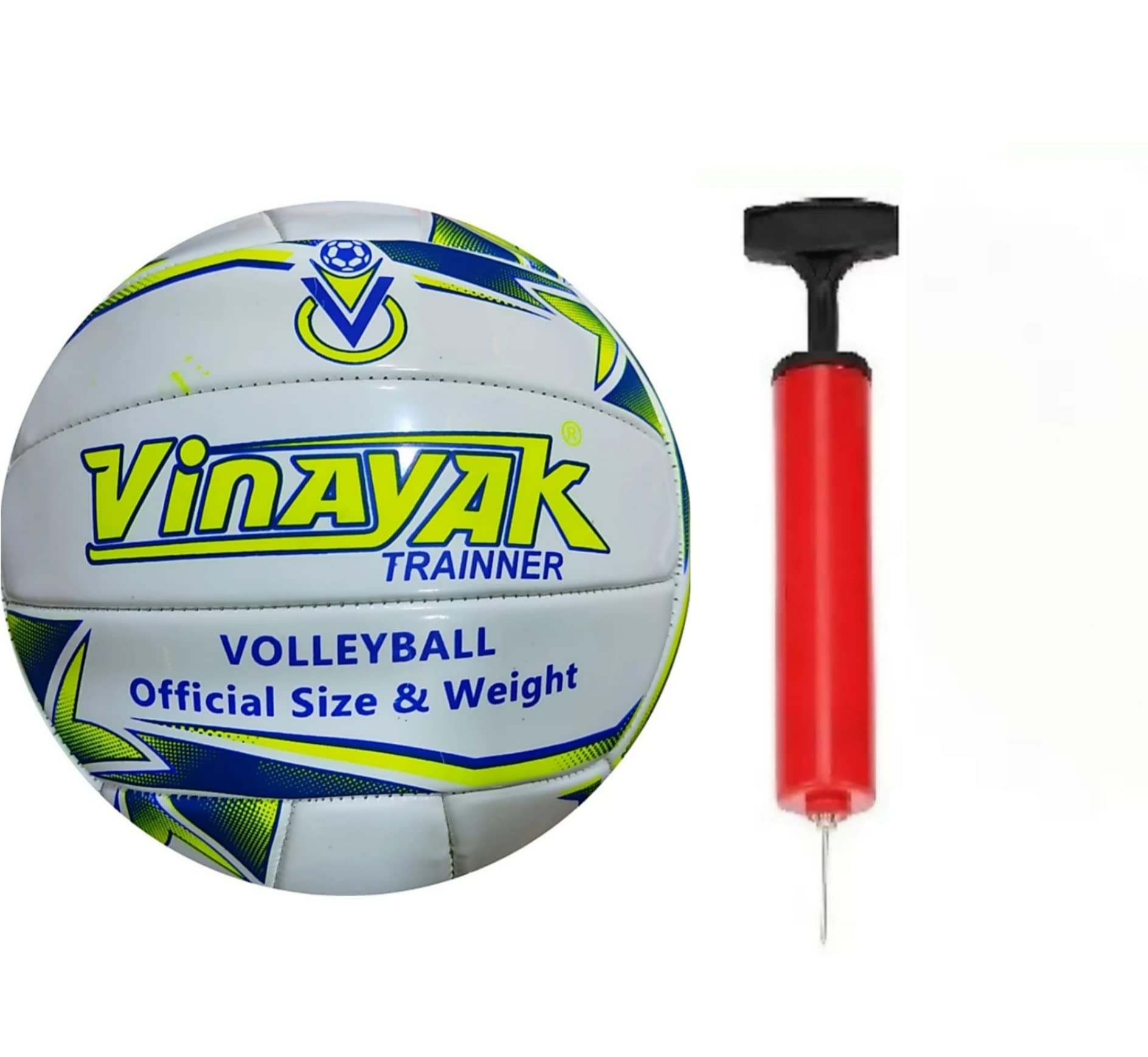 See full amazon price history chart for RADION Volleyball Mashi Green Size 4, Diameter: 26 cm (Pack of 1, Mashi Orange) with |Pump Free| RADION Volleyball Mashi Green Size 4, Diameter: 26 cm (Pack of 1, Mashi Orange) with |Pump Free| (B0B5HLVSKX) Amazon Price History, Amazon Price Tracker
