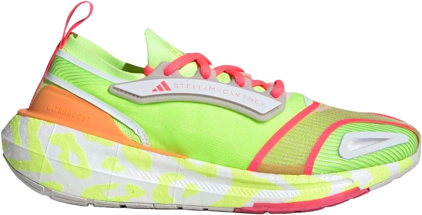 adidas stella mccartney ultra boost