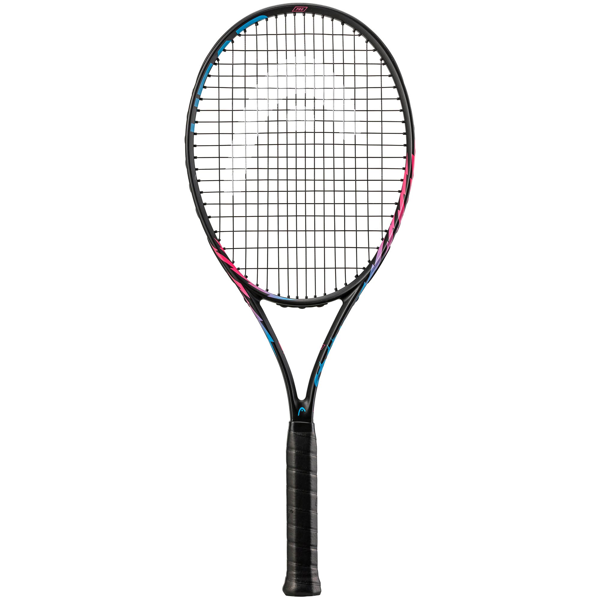 Head Challenge Lite - Spark Elite Unisex Adulto