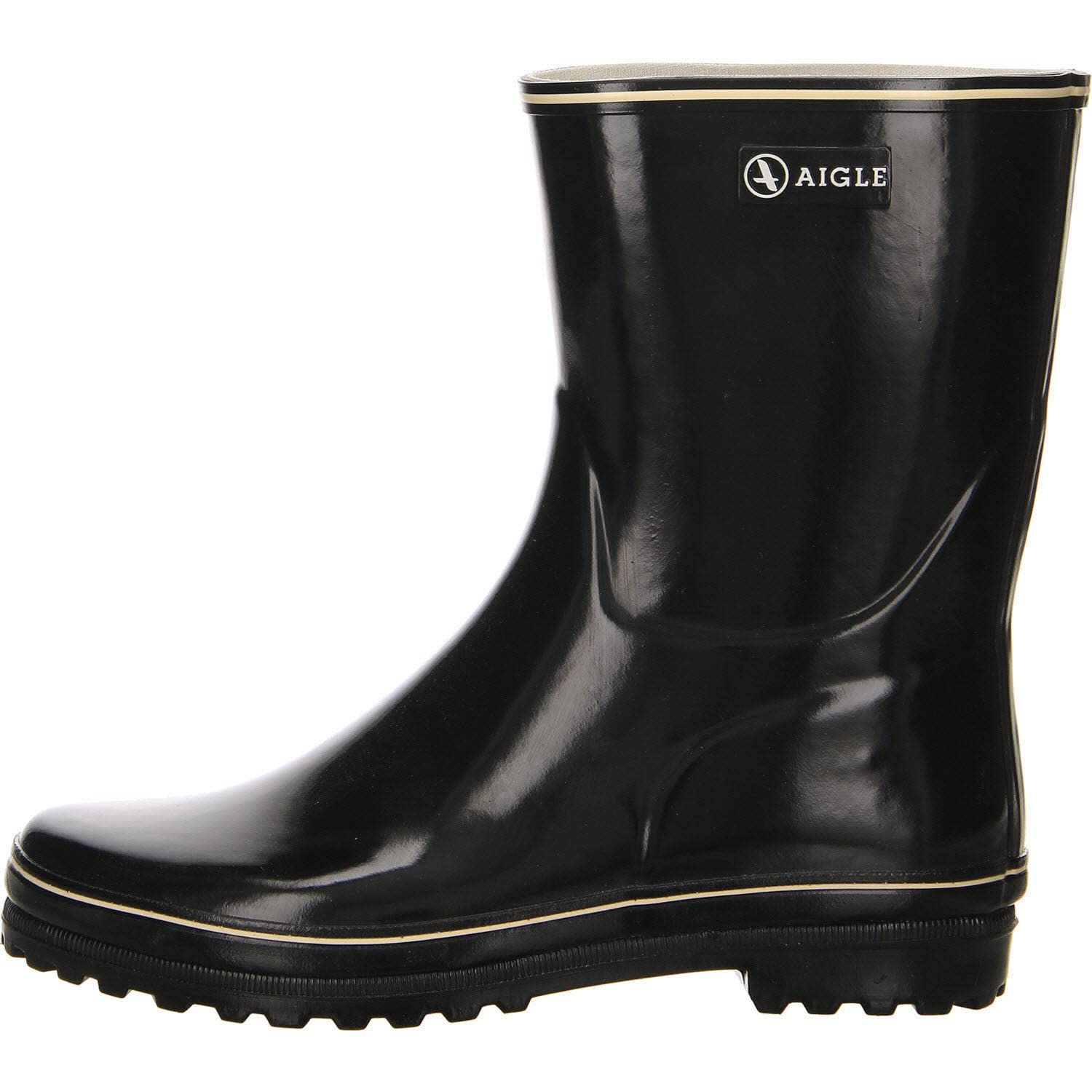 Nuevo Botas De Goma Mujer | Compra Online a Precios Super Baratos