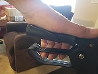 Review Image by Shine-a-Vine Shine-a-Vine