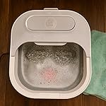 Review Image by Karthik