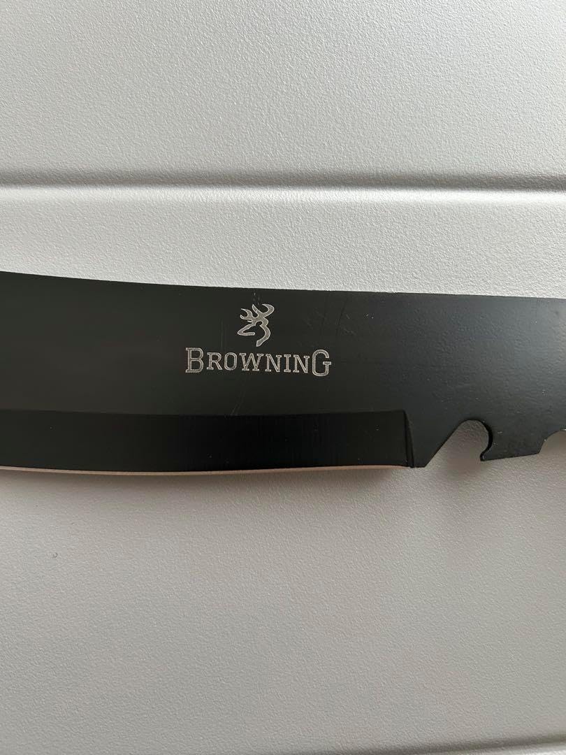 陶芸 作家もの 益子焼 島田恭子作 桜花弁型 菓子器 高台皿 コンポート