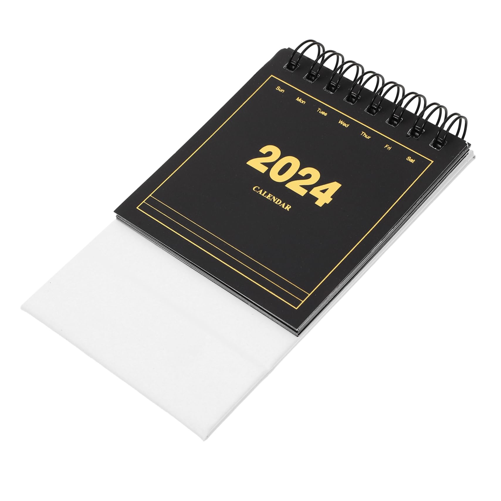 Amazon.com : NUOBESTY 2024 Decor Desk Calendar Calendars Desktop Mini Calendar Desktop Calendar 2023 Calendar for Desk Flip Calendar Small Calendar Turn The Page Paper Clamshell Calendar Desk : Office Products Amazon.com : nuobesty 2024 decor desk calendar calendars desktop mini calendar desktop calendar 2023 calendar for desk flip calendar small calendar turn the page paper clamshell calendar desk : office products