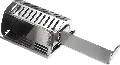 Alto Shaam 4652 Chip Tray Spot