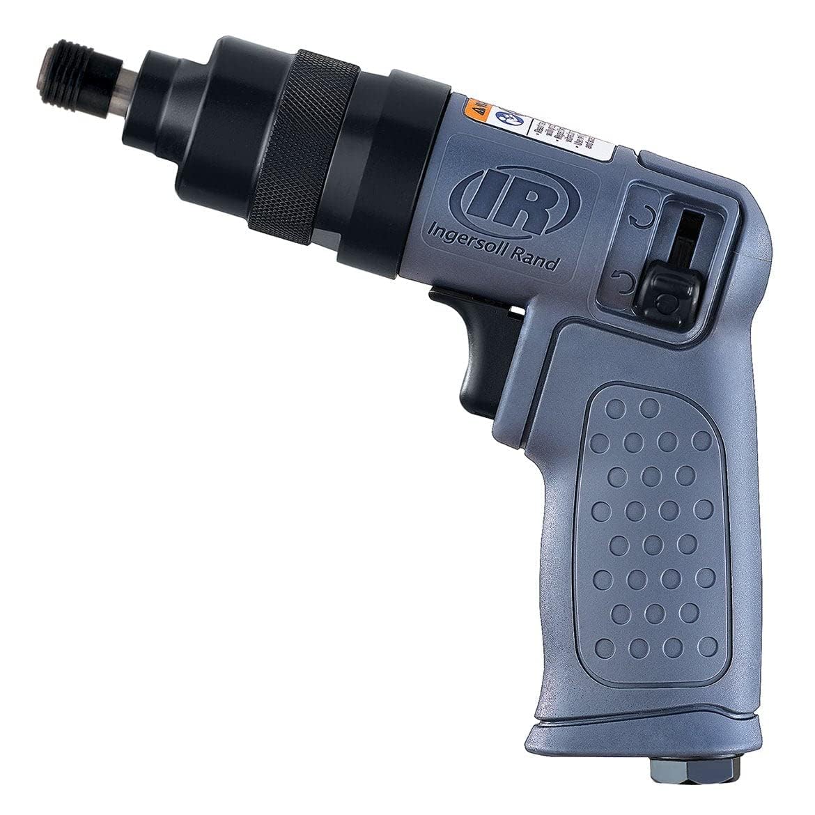 Ingersoll Rand 2101XPA-QC 1/4