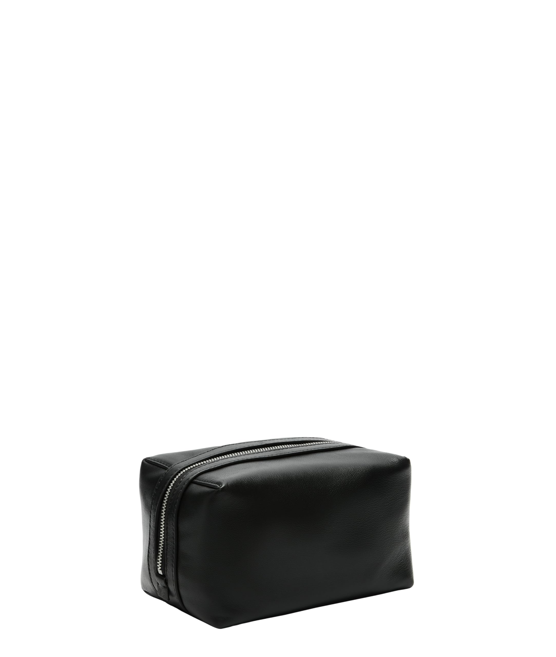 Liebeskind Berlin Cosmetic Pouch One Size SMALL Accessoires Indian Sheep