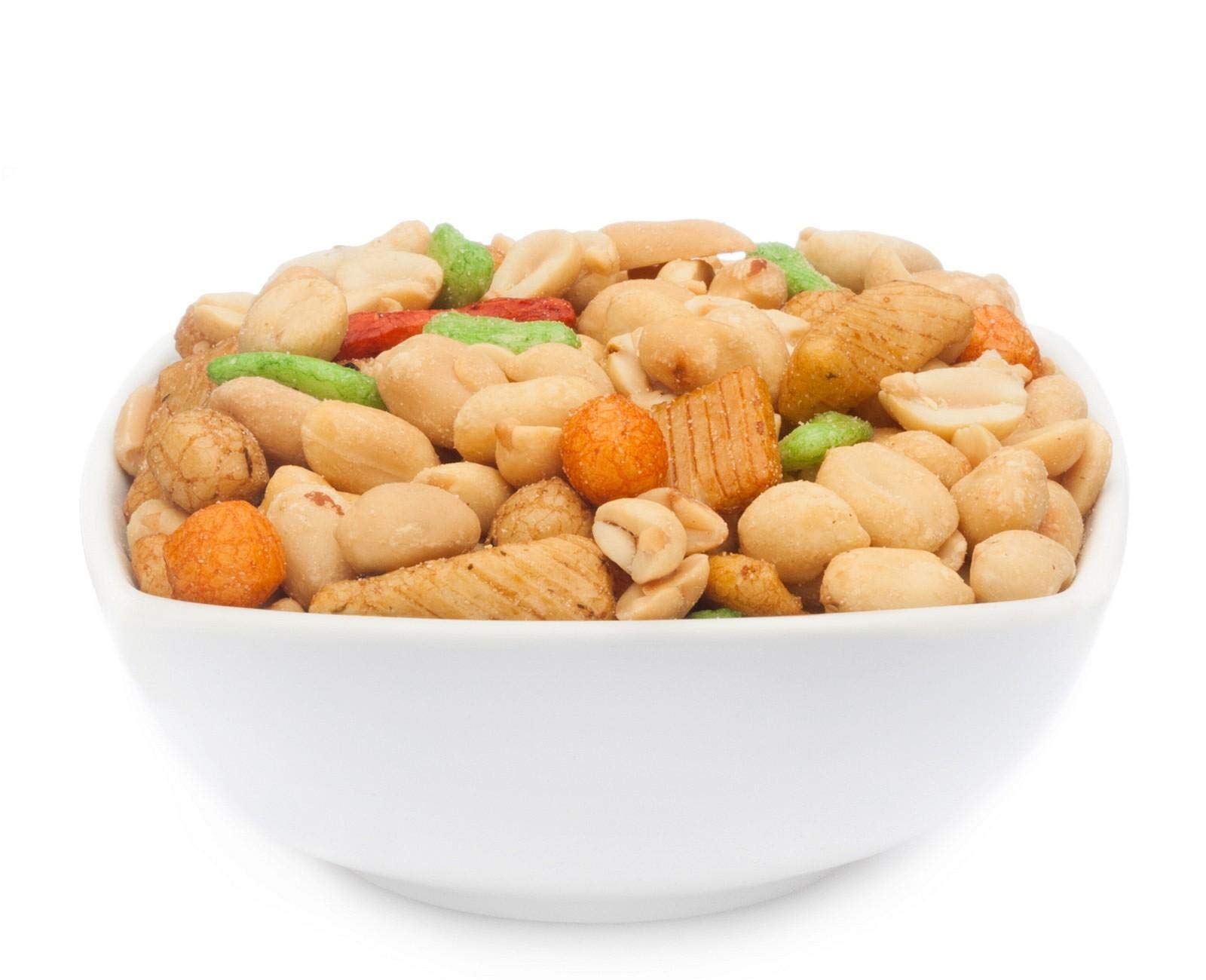 Buy 'House Blend' (5 x 400g Zip Bag) House Blend of