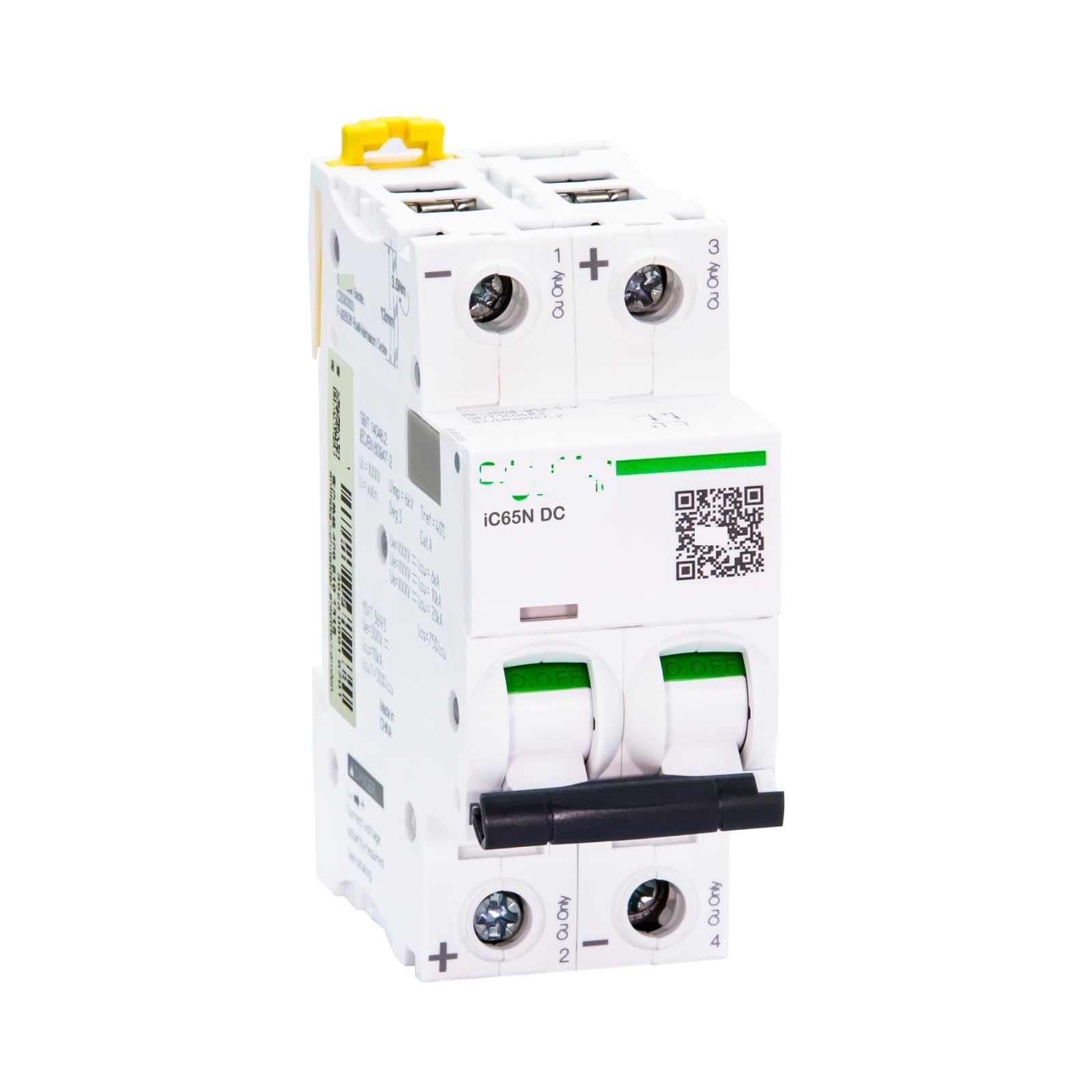 スキー板 Circuit C9.2ST 165cm Amazon.co.jp: 回路ブレーカ Acti9 iC65N DC サーキット