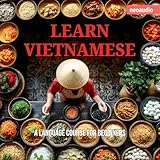  Learn Vietnamese