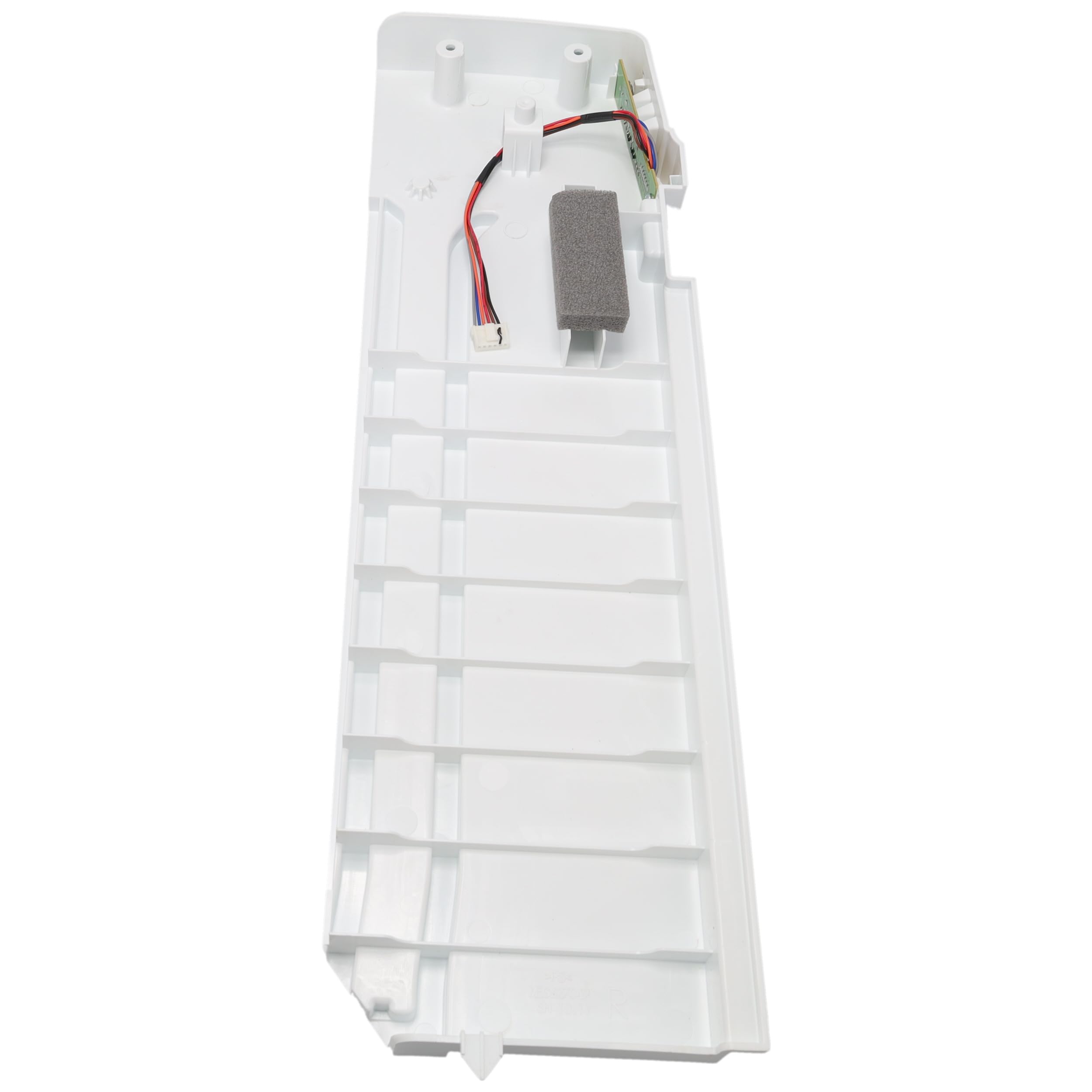 Amazon.com: Supplying Demand AEC73317719 AEC73317702 Refrigerator 