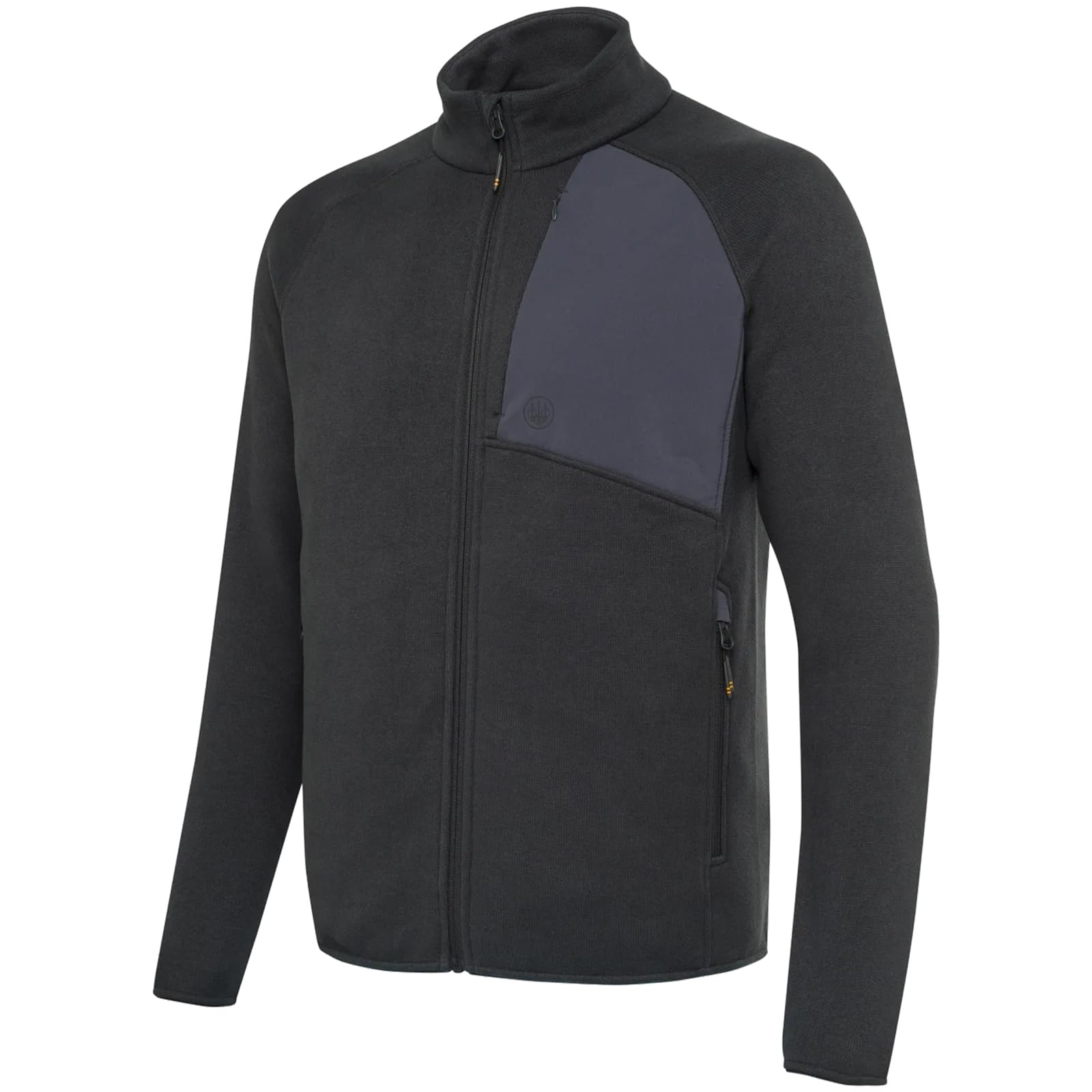 Beretta Men's Abisko Full Zip Thermal Fleece Jacket