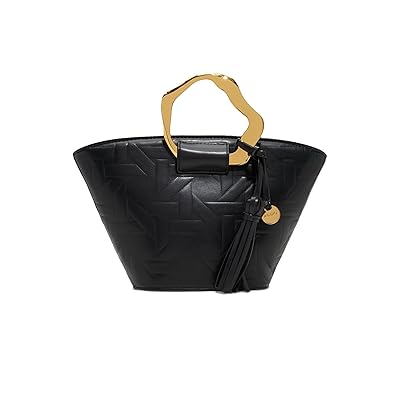 ALDO Malede Satchel Women