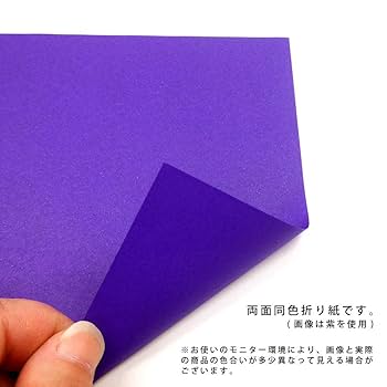 ブラウン あお 様 SPxx ムーンスター スニーカー メンズ レディース 日本製 本革