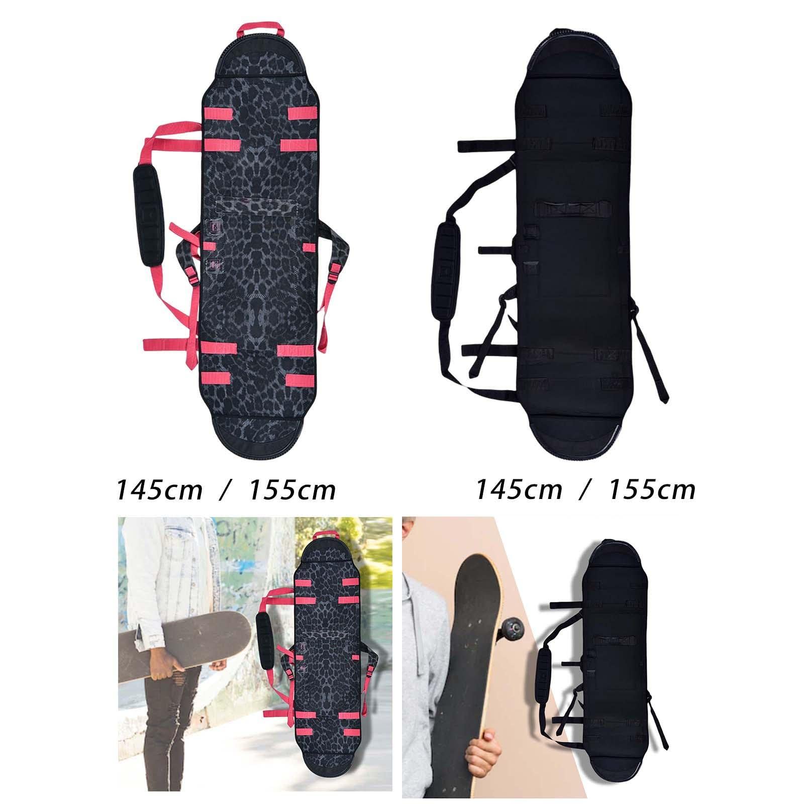 Torby na buty narciarskie Pokrowiec na snowboard, pokrowiec ochronny na plecak, torba na ramię torba bagażowa