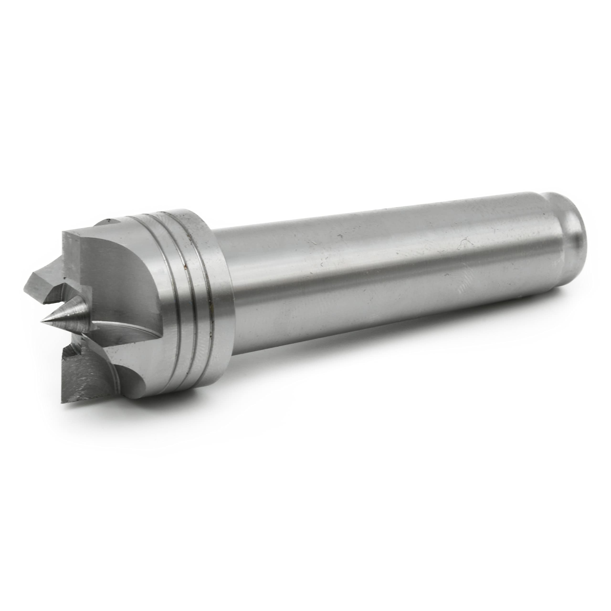 Rotur Drive Centre 1" 4 Prong 2Mt