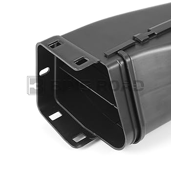 26冊 BMW Engine Air Filter Box / Housing (Lower) (Z4) 13717613822