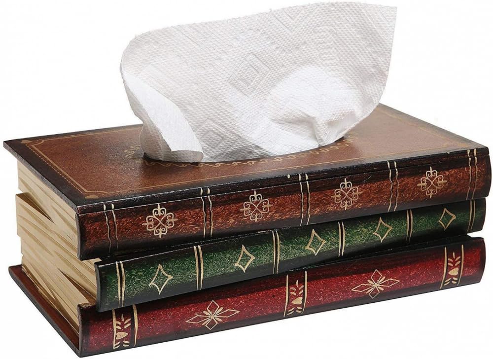 Tissue boxes, Box of Facial Tissues, Tissue , Cosmetic Home Office Car