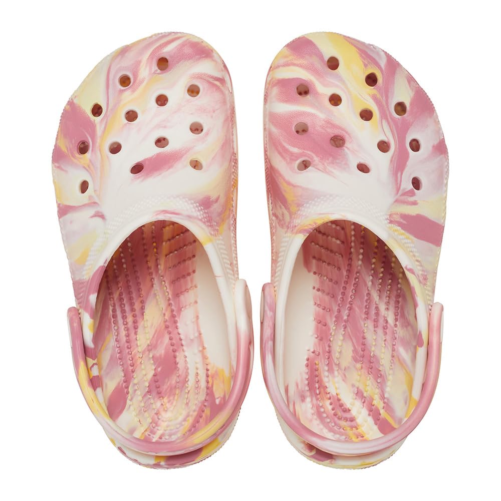 Crocs Uniseks - dzieci Classic ClogChodak