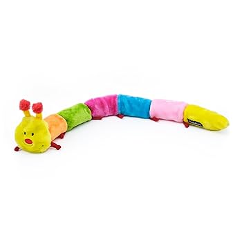 小物 ourlegacy adorable kakihara Our Legacy - Adorable It Bubble Steel