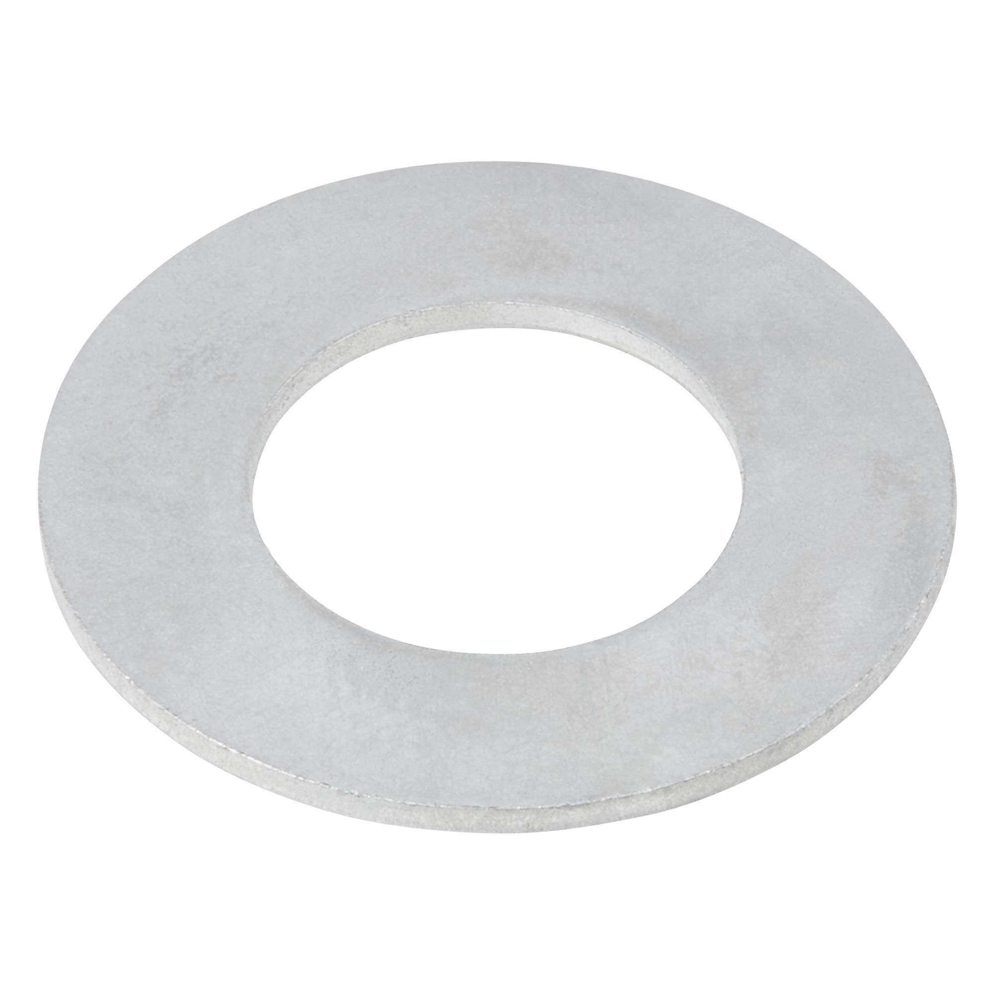 Trend CRAFTPRO Saw Blade Bushing / Reducing Washer 20mm 1/2" / 12.7mm 1.1mm