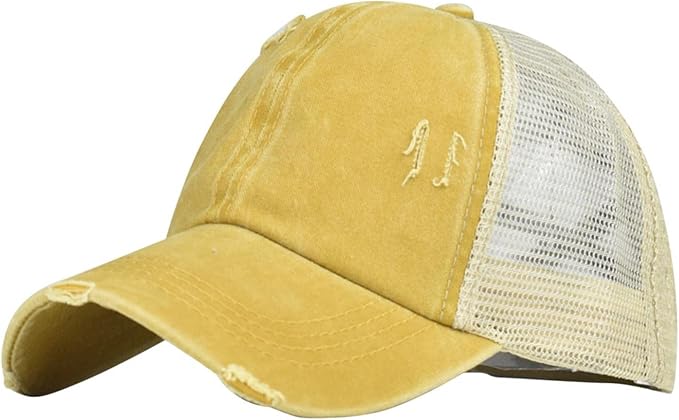 Amazon Co Jp メンズ レディース ガーデニング 農作業 帽子 日よけ 日よけ帽子 おしゃれ ハット Uvカット 紫外線 つば広 春 夏 秋 折りたたみ かわいい Meilaifushi ワークキャップ メンズ 無地 英字ロゴ メッシュキャップ 通気性 速乾 軽薄 ワークキャップ 帽子 Hat