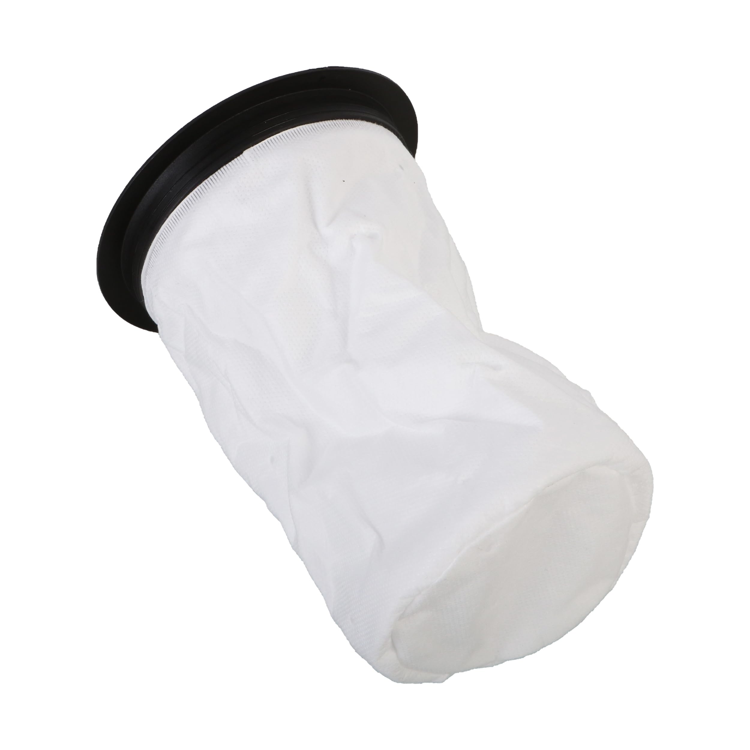 Lot De 5 Sacs Aspirateur + 5 Ocean Pods (parfum Fraîcheur) Pour Numatic Henry Quick - Neuf - Capacité 3L