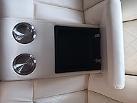 Review Image by Margarita Margarita