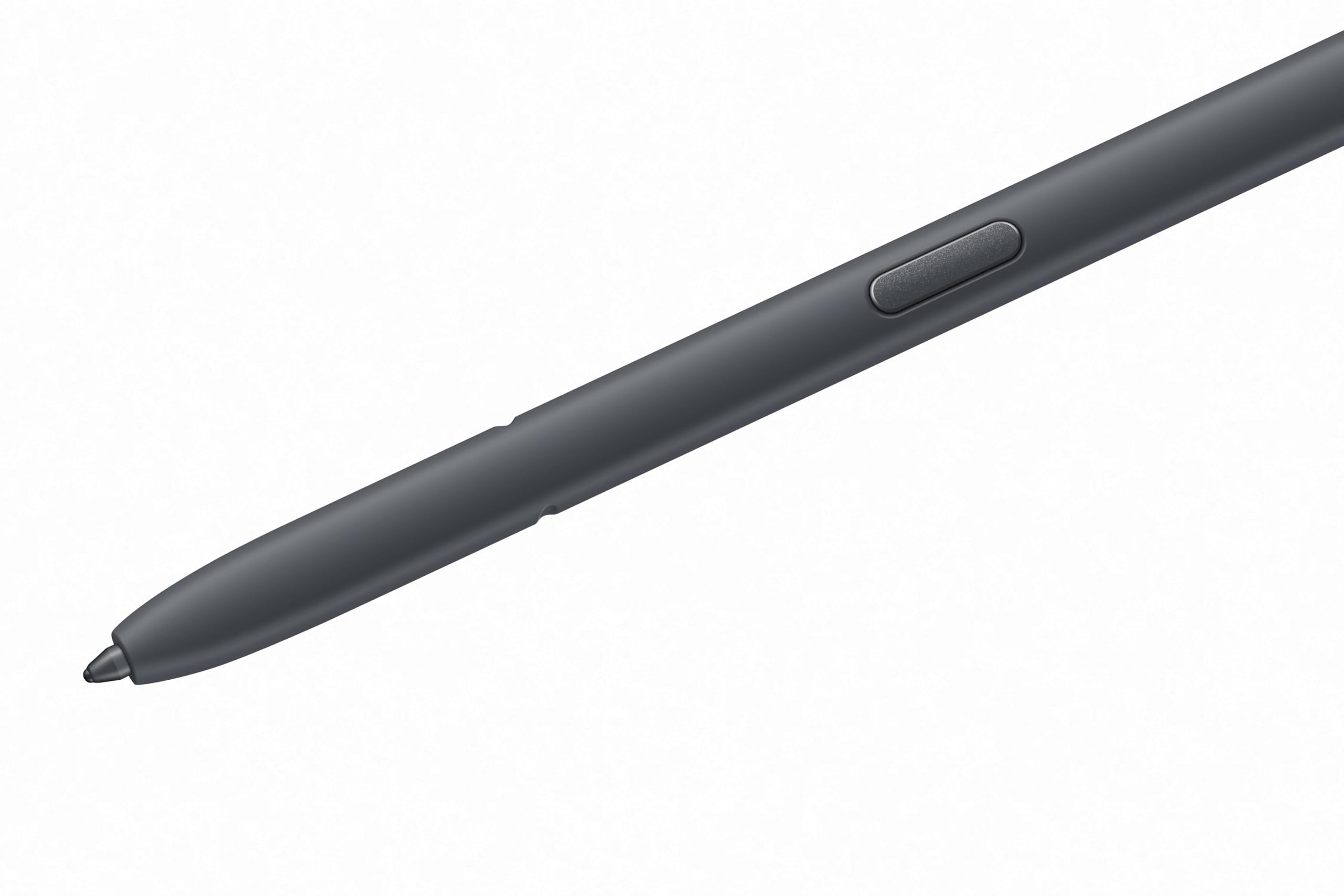 Samsung S Pen Smartphone Eingabestift EJ-PS948 für Galaxy S26 Ultra, Ersatz S Pen, Hohe Druckempfindlichkeit, Violet