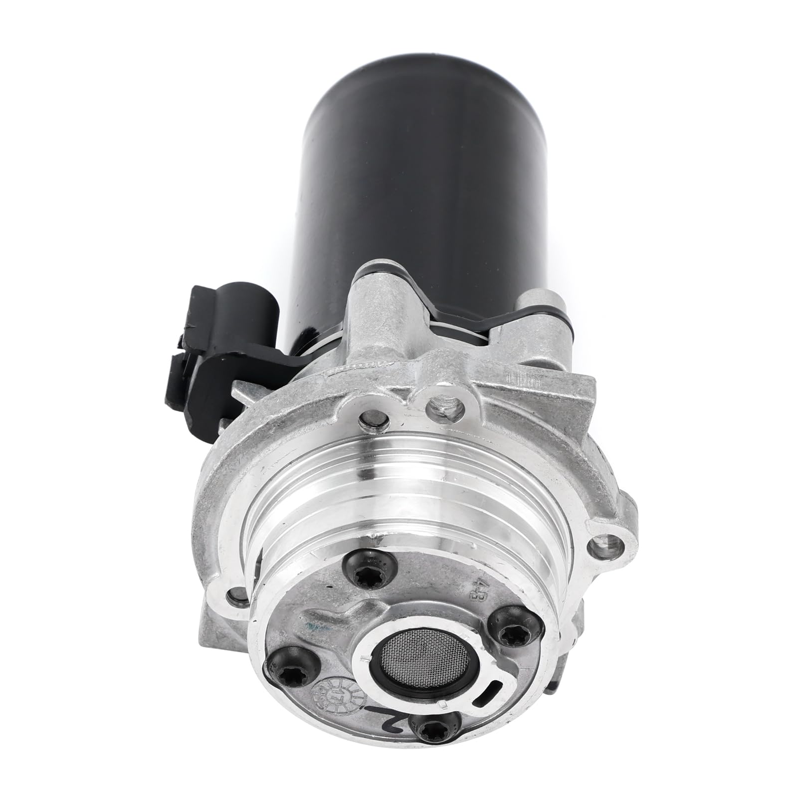Topteng Rear Differential Pump Motor 68227808AA 68227808AB Adatto per Jeep Cherokee 2014-2022