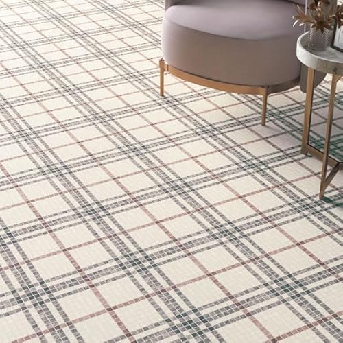 E1116 NbVtA  diy | ȒP R VR[ 1.8 182 j[[N^Cy1m×zI[_[îߕԕis