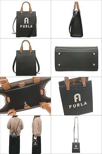 Amazon | [フルラ] FURLA バッグ(ショルダーバッグ) WB00729