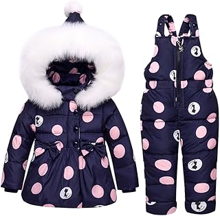 Amazon Fr Combinaison Ski 18 Mois