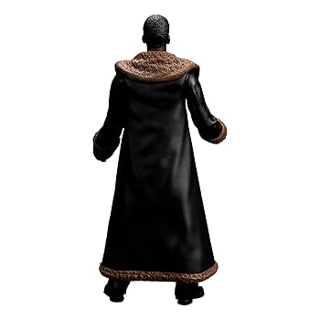 洋楽 CANDYMAN/MAKIN DEALS OF A LIFETIME 18-3a 洋楽 CANDYMAN/MAKIN DEALS OF A LIFETIME 18-3a Candyman