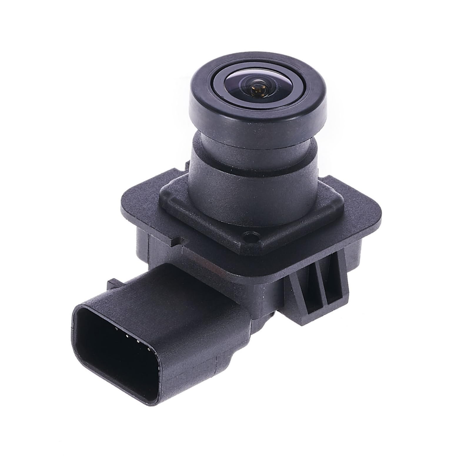 product_img5