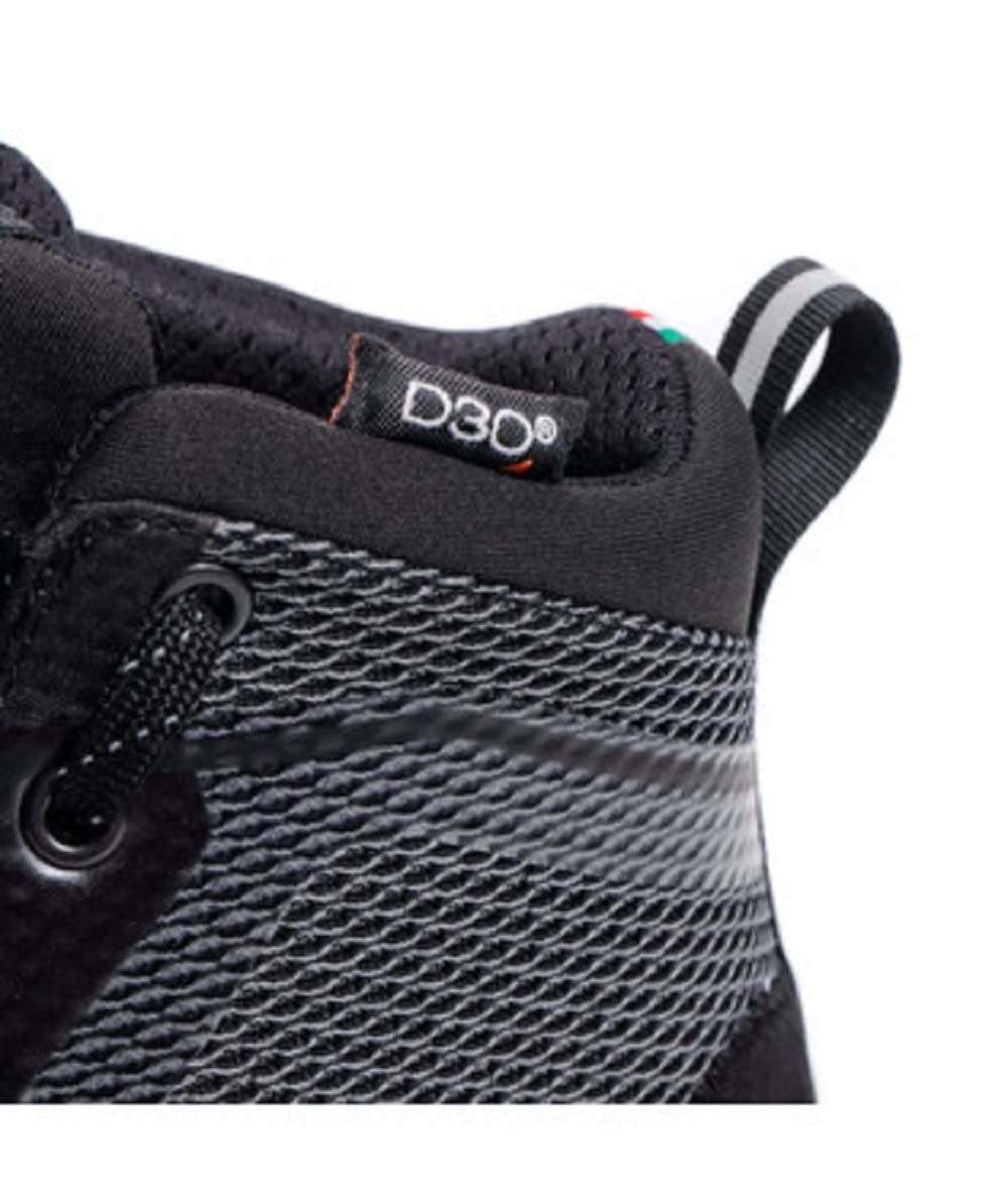 TCX Ikasu Lady Air Zapatos de Moto VeranoMujer