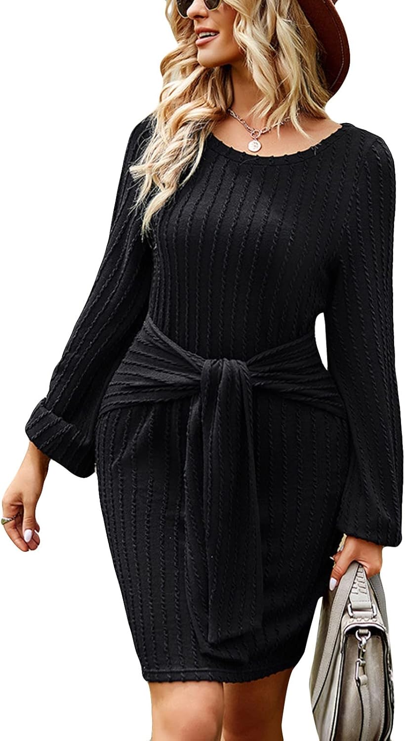 Mini Super Soft Sheer Fitted Tunic Dress for Ladies Kosovo | Ubuy